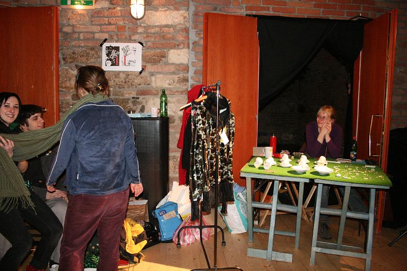 vanocni trh svandak (19).jpg